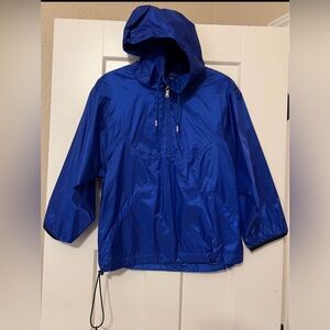 Nike Jacket…NWOT